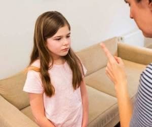 تعبیر خواب دعوا