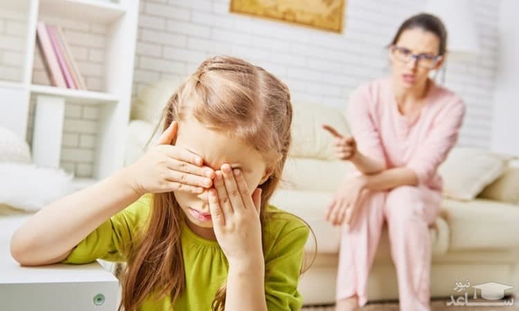 تعبیر خواب دعوا حضرت یوسف