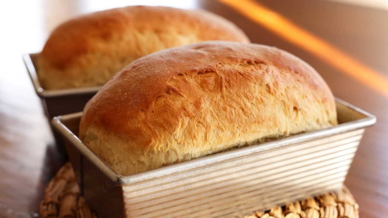 تعبیر خواب پختن نان تنوری