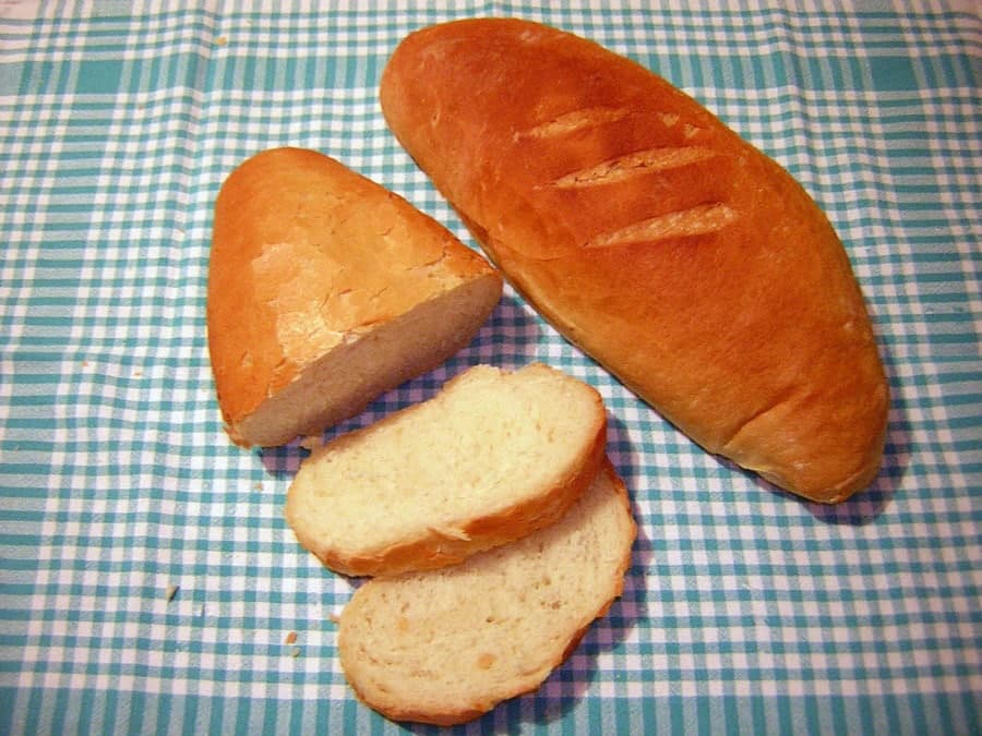 تعبیر خواب نان تنوری