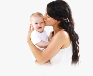 تعبیر خواب بوسیدن