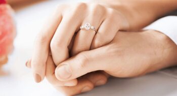 تعبیر خواب حلقه ازدواج