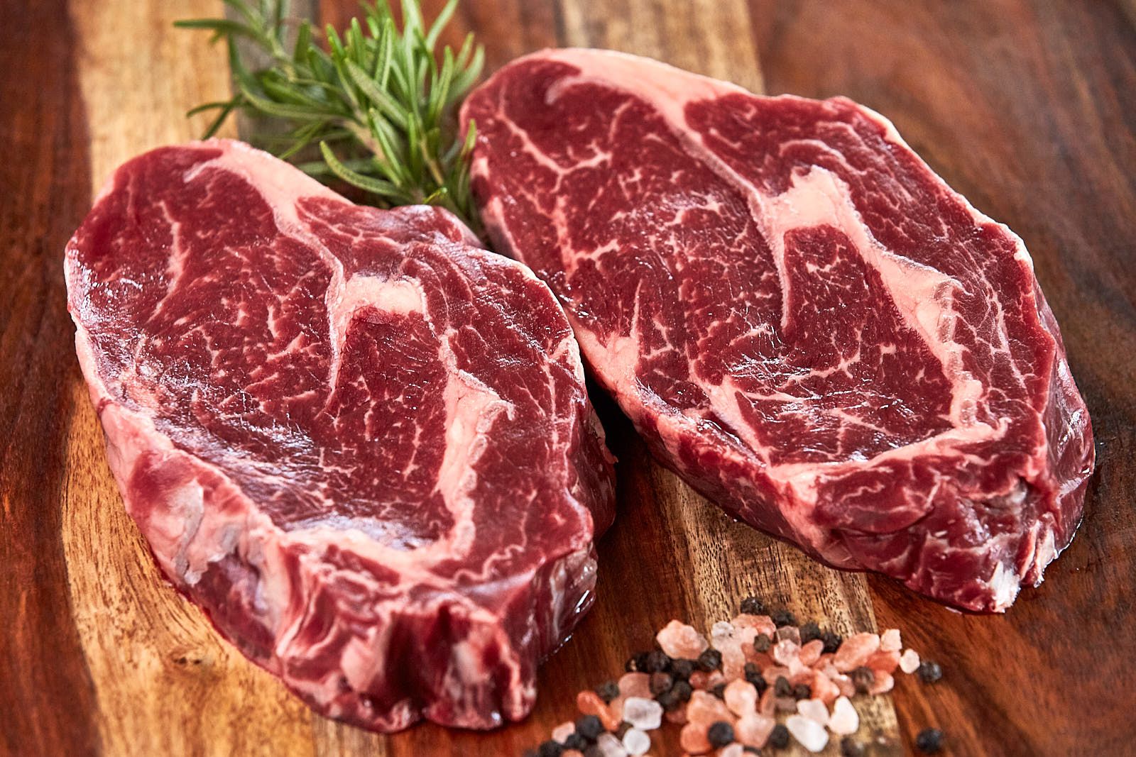 تعبیر خواب گوشت قربانی