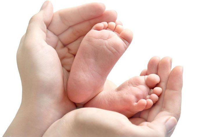 تعبیر خواب بچه دار شدن دختر مجرد