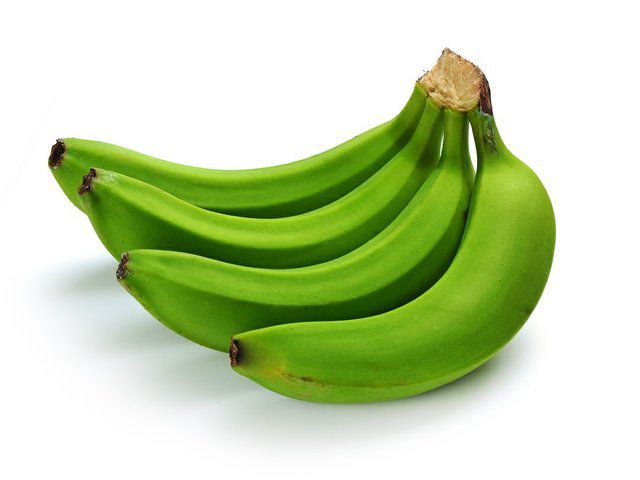 تعبیر خواب موز