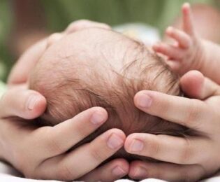 تعبیر خواب بچه دار شدن دختر مجرد