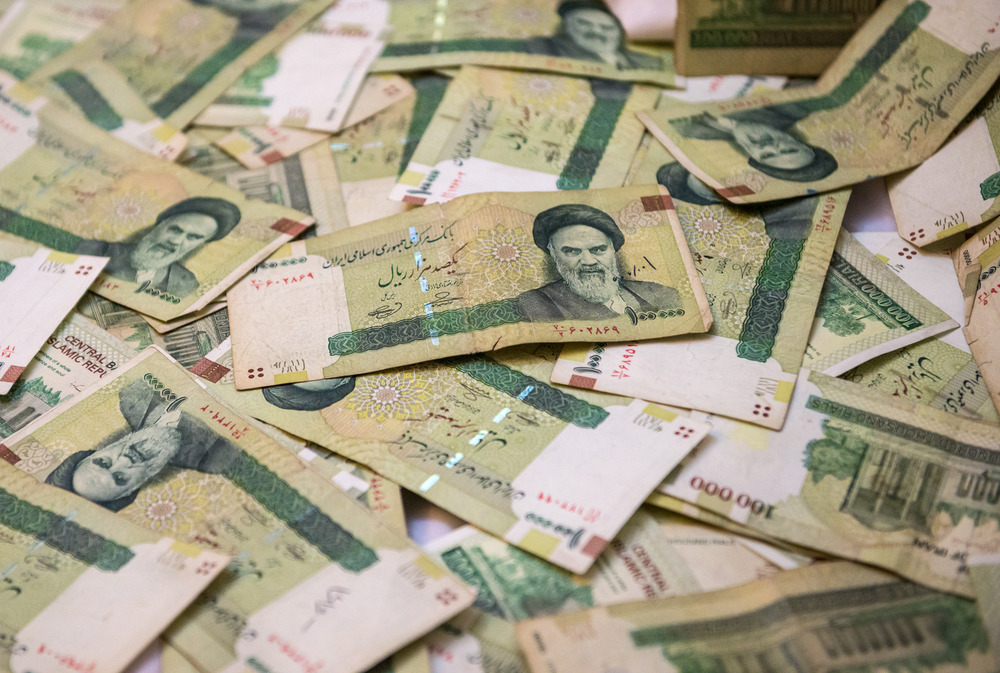 تعبیر خواب پول دادن به مرده