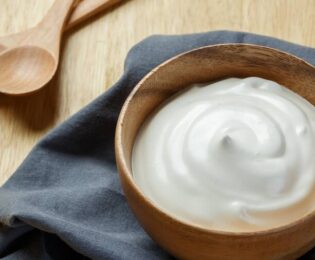 تعبیر خواب ماست