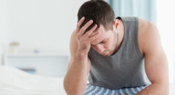 تعبیر خواب منی