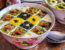 تعبیر خواب آش