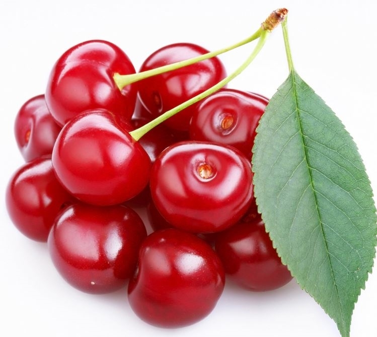 تعبیر خواب آلبالو