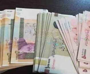 تعبیر خواب پول دادن به مرده