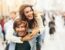 دخول بهترین پوزیشن برای دیسک کمر