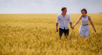 آموزش رابطه زناشویی صحیح