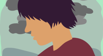 ترس از رابطه زناشویی