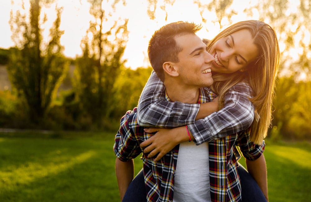 آموزش رابطه زناشویی صحیح
