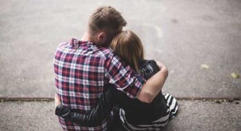 فواید نزدیکی زیاد