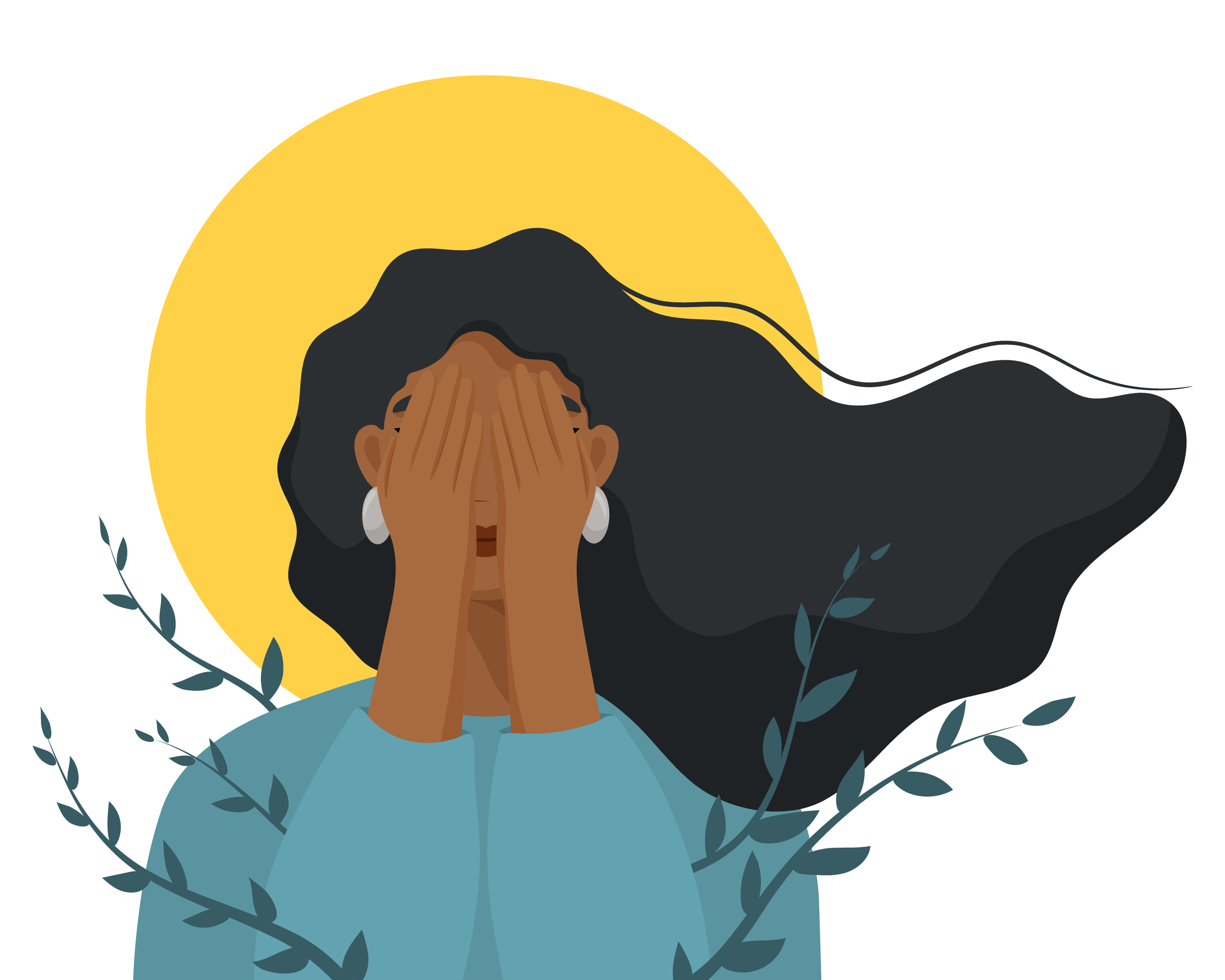 مشاوره روابط زناشویی