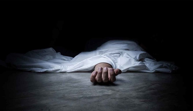 تعبیر خواب حرف زدن با مرده