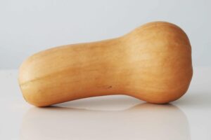 تعبیر خواب کدو