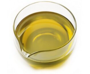 تعبیر خواب روغن